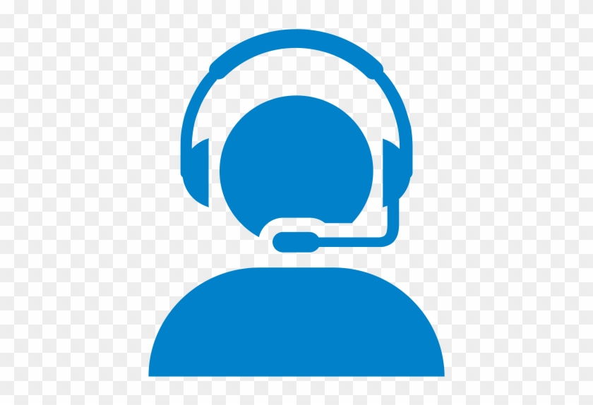 Customer Care Services - Bing Speech To Text #1281962