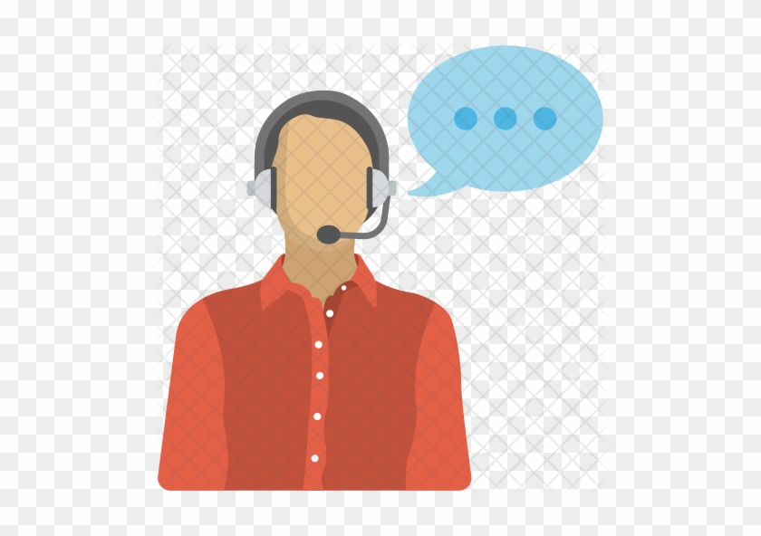 Expert Advice Icon - Icon #1281969