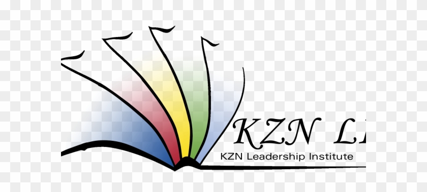 Sakhisizwe Young Leaders' Programme - Letter K #1281981