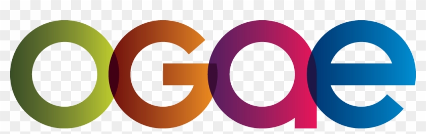Ogae International #1281985