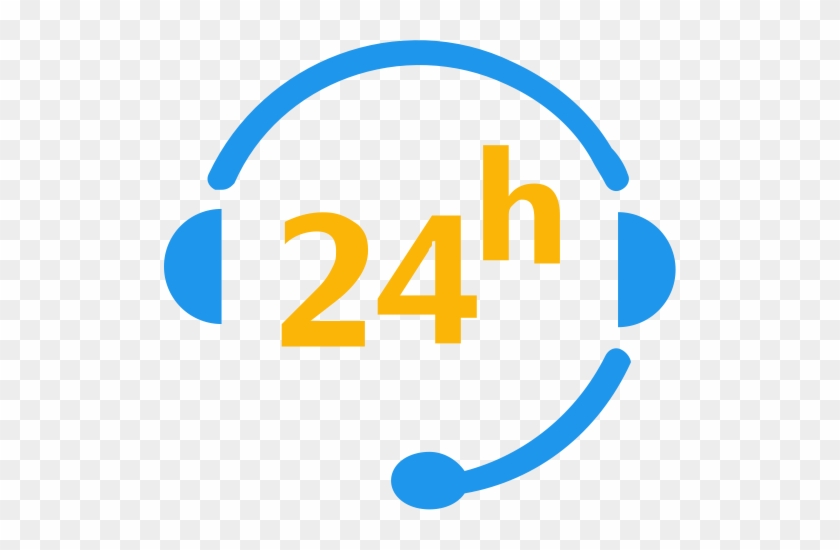 Ic Customer Service, Service, Staff Icon - Exasperated Face #1282004
