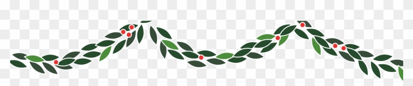 Mass Times In St - Posterazzi Happy Holidays Poster Print By Kimberly #1282007