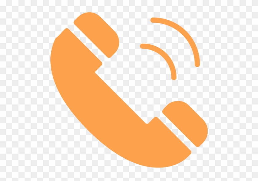 Service Tel Free Icon - Golden Call Locator 2.3 0.0 Google Play Apk #1282028