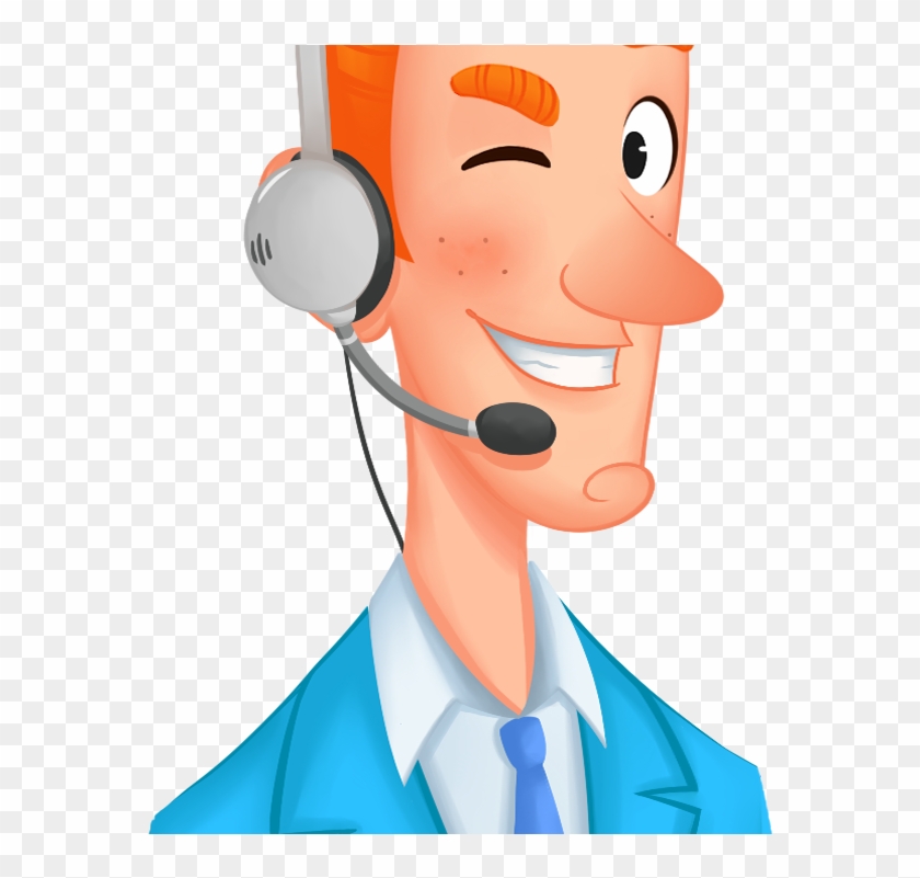 Callcenter-891x720 - Caicó #1282060