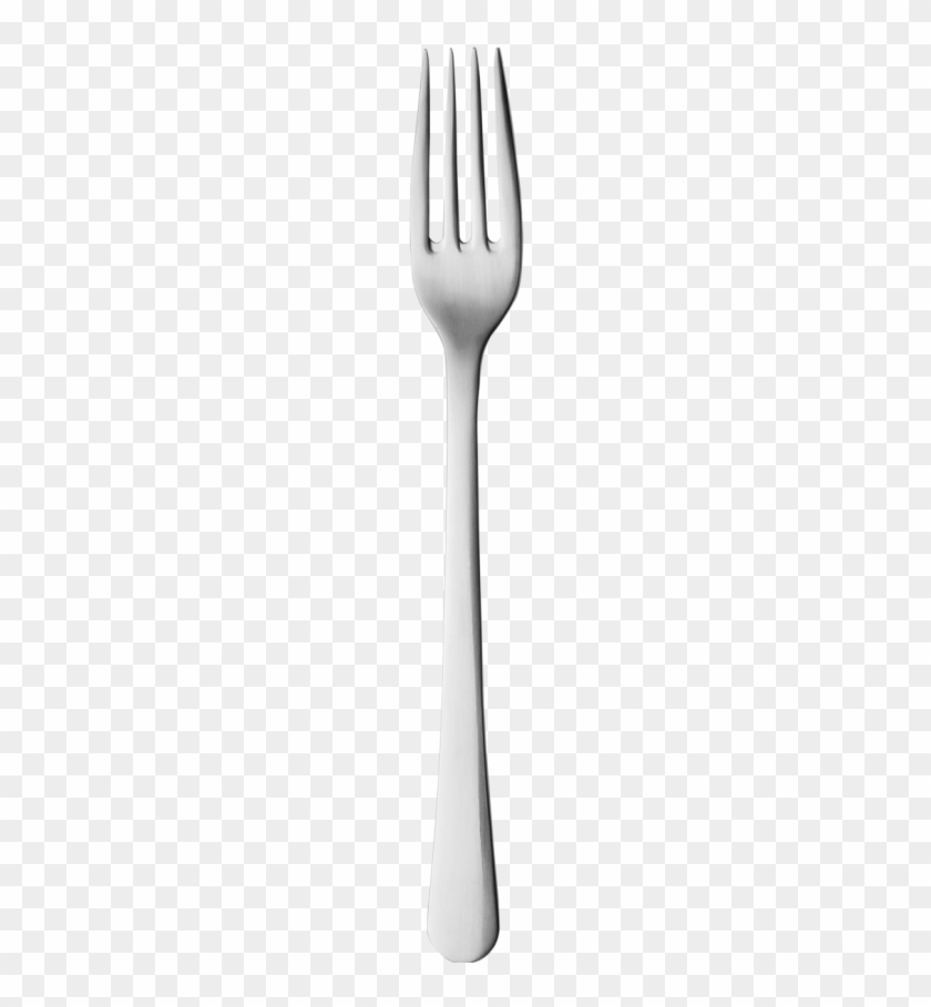 Fork Png4 Png - Knife #1282088