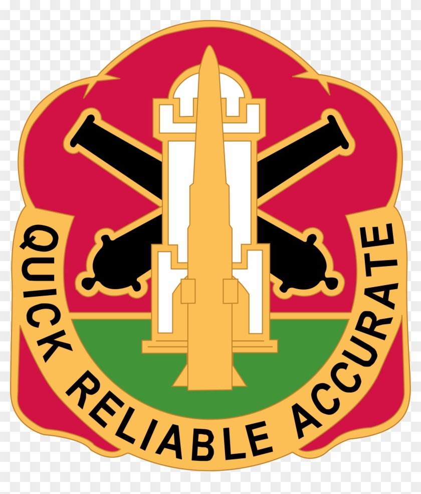 Field Artillery Clipart 6, Buy Clip Art - 56th Field Artillery Command Patch #1282113