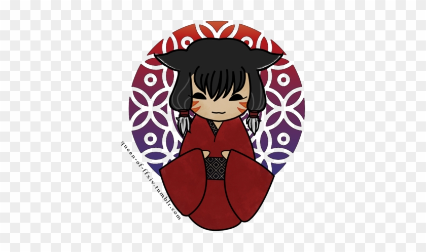 Shina2 Shinaten1 - Pfaffkids: 21 Persönlichkeiten Aus Dem Pfarrhaus [book] #1282120