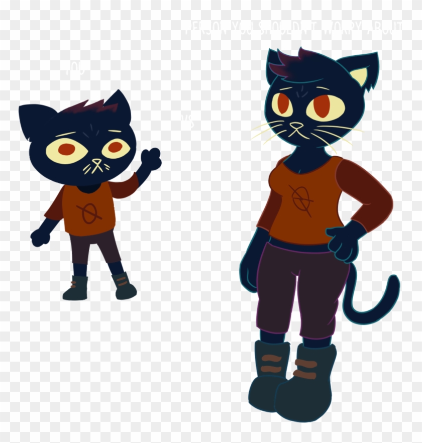 Fan Art/own Art - Art #1282151