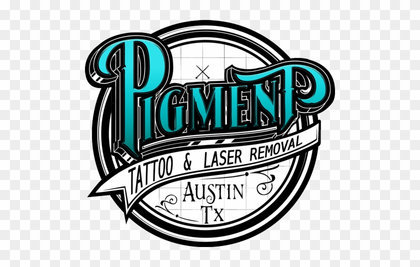 Custom Tattoos Laser Removal - Austin Laser Tattoo Removal #1282169