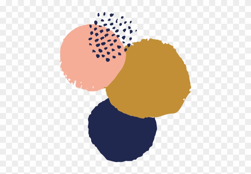 And It Shows In Our Client Relationships - Art #1282210