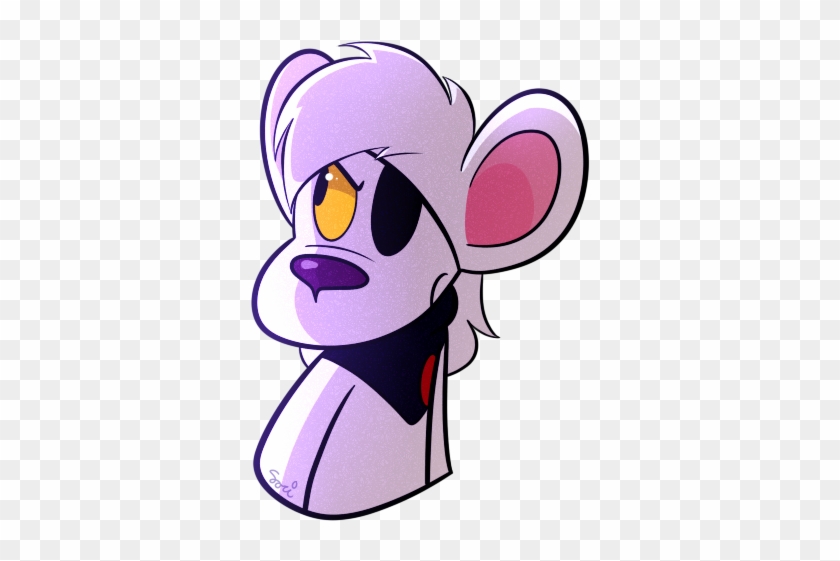 Classic Dm By Sarispy56 - Weight #1282215