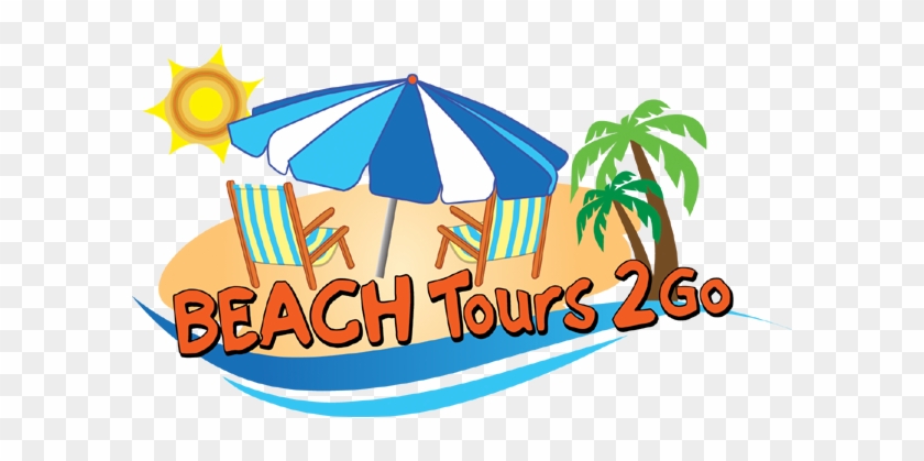 2 Beaches In 1 Day - Product #1282220