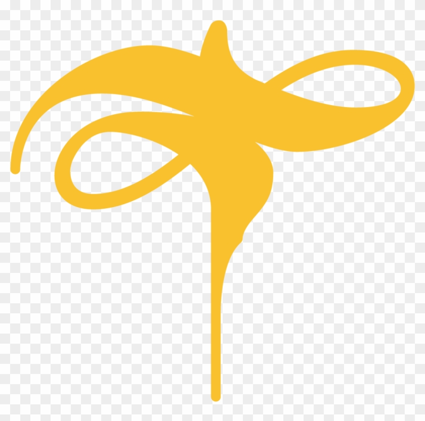 Nasty-tattoos - Com - - Nasty-tattoos - Com - #1282224