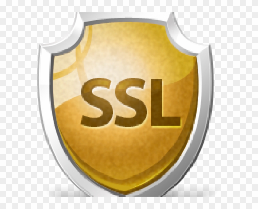 Transport Layer Security Wikipedia - Certificate Revocation List #1282246