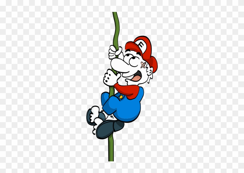 Ukraine - Cartoon #1282256