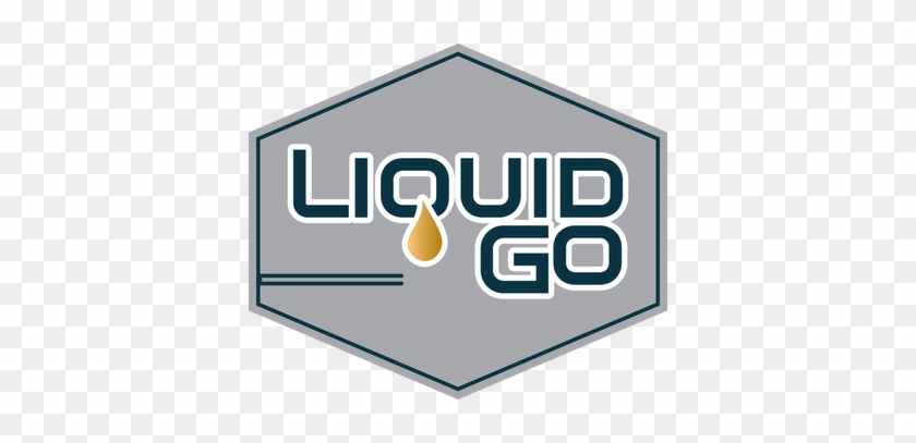 Liquid #1282258