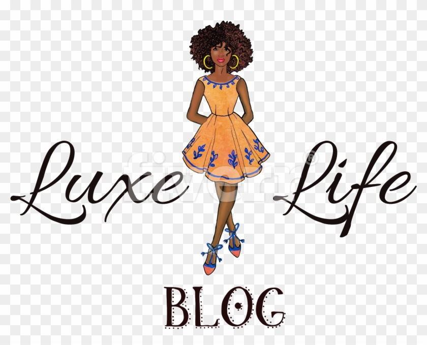 Blog #1282268