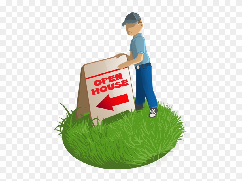 Why Go Pro - Grass #1282275