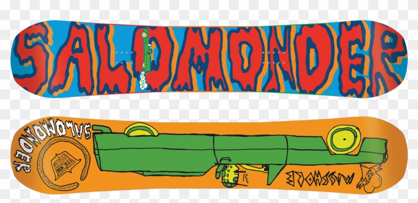 Fancy Winning One Of These - Cartoon #1282311