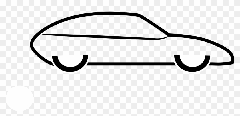 Big Image - Car #1282313