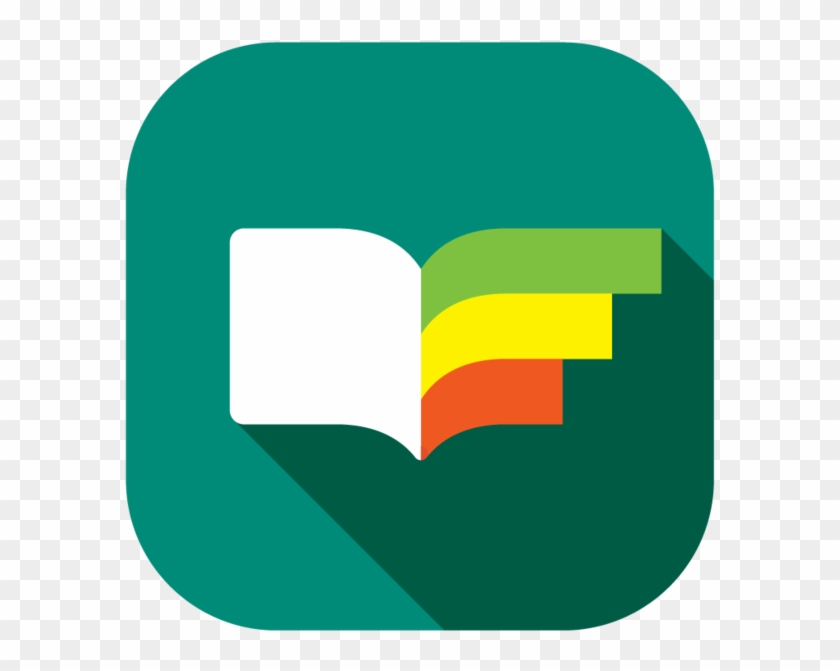 Jeff Stein - Jeff Stein #1282368