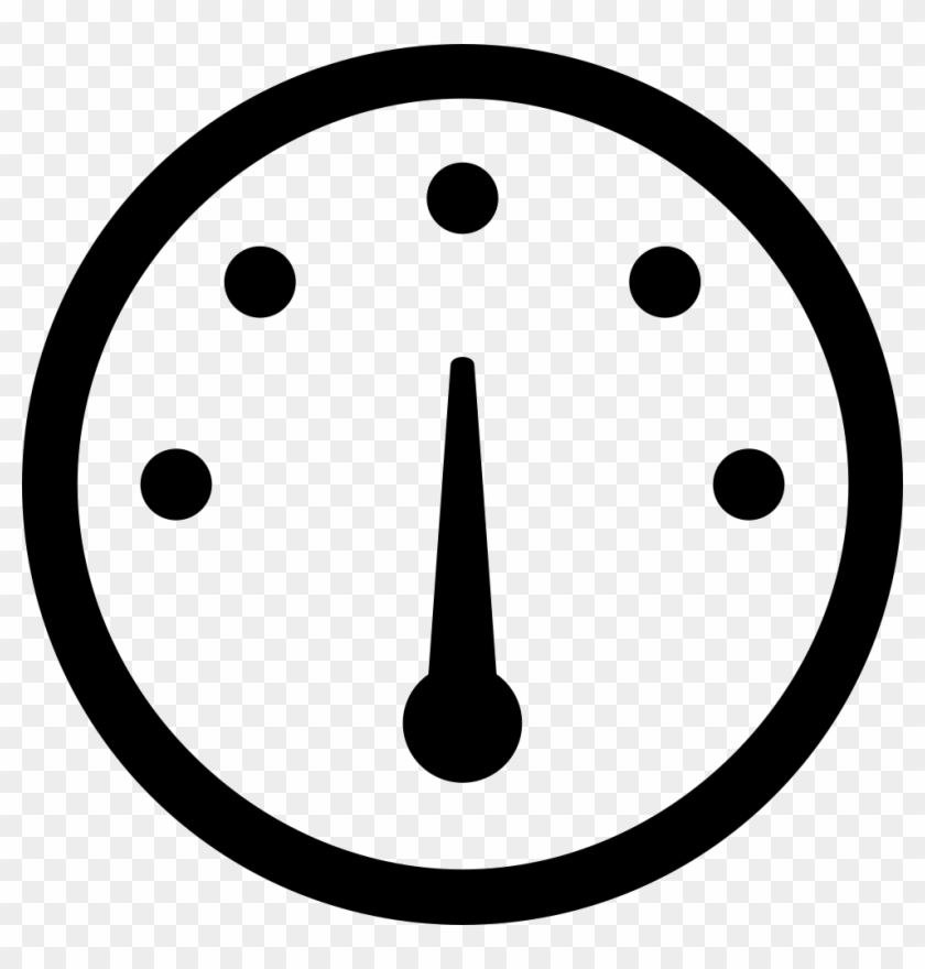 Complete Progress Comments - Sad Smiley Icon Png #1282374