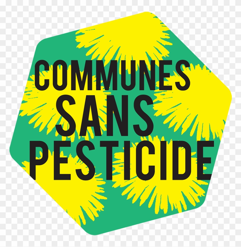 Accueil - Pesticide #1282388