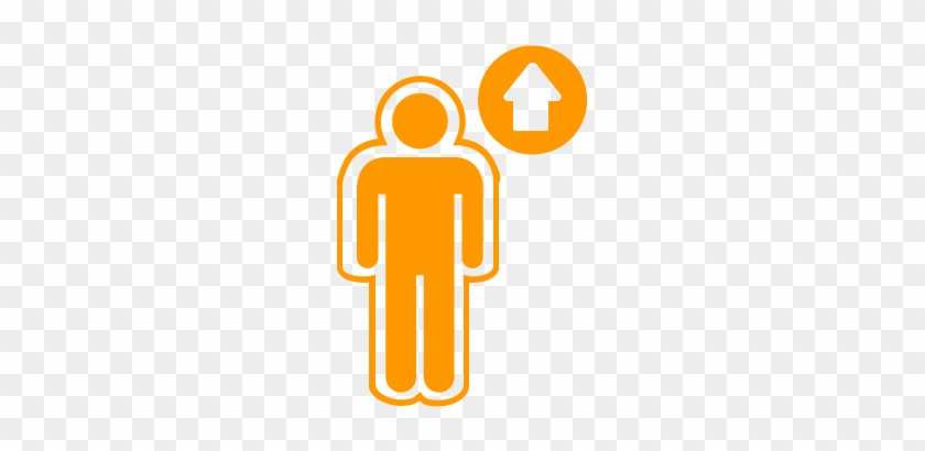 Zostavax® Can Help Reduce Your Risk Of Getting - Orientação Vocacional #1282387