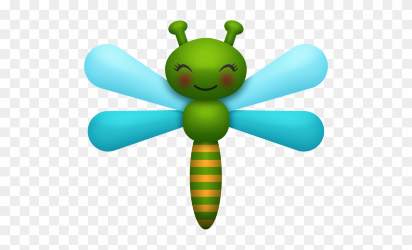 Dragonfly * - Dragonfly #1282409