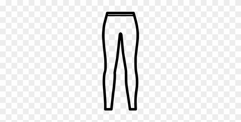 Leggings - Leggings #1282424