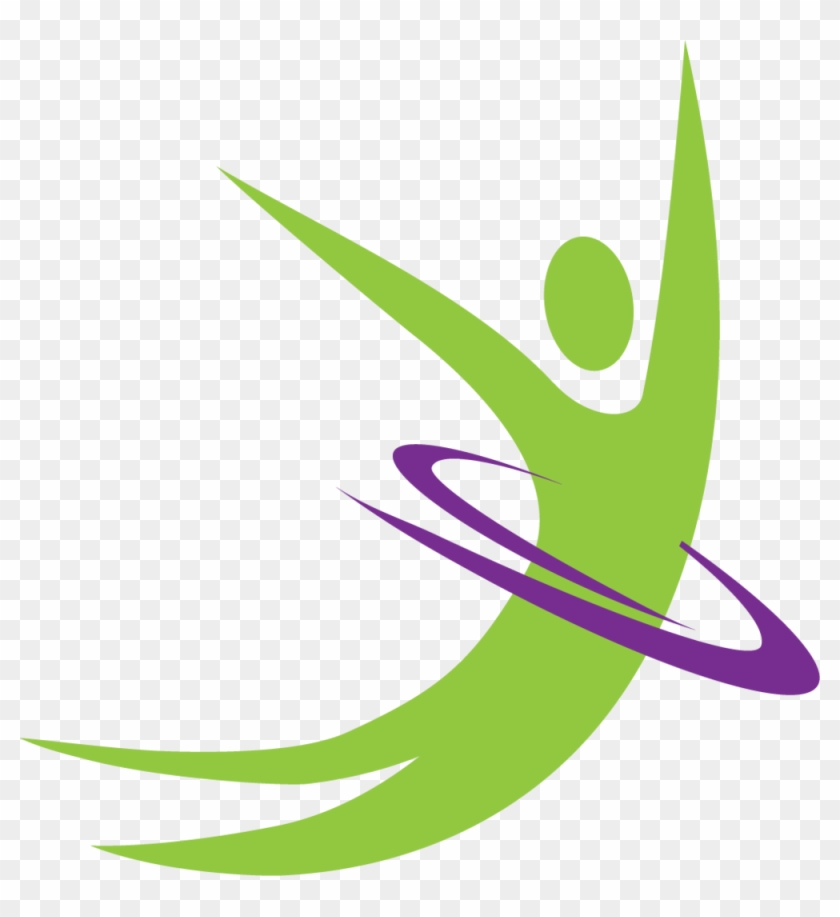 Gympros Leggings - Gympros Leggings #1282432