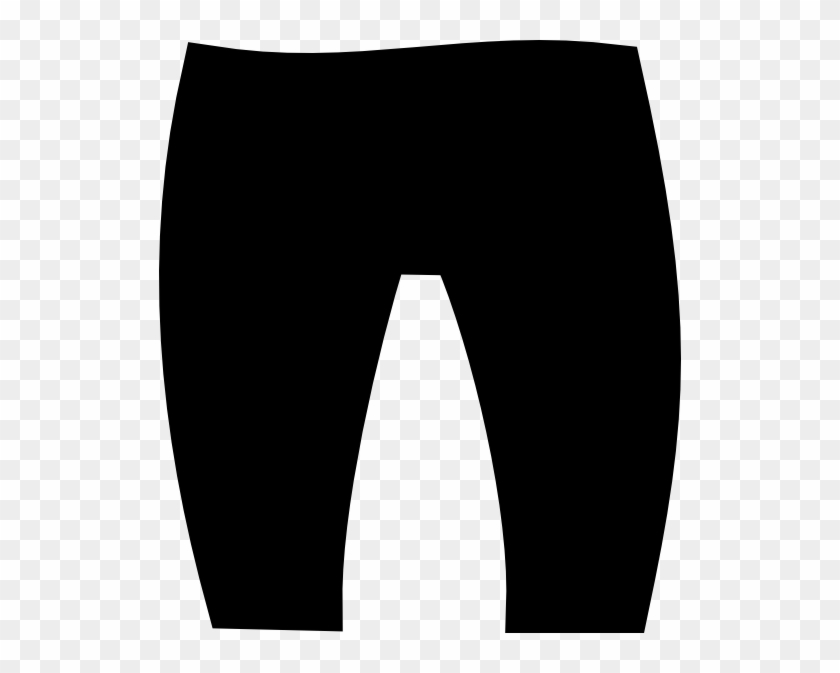 Briefs #1282433