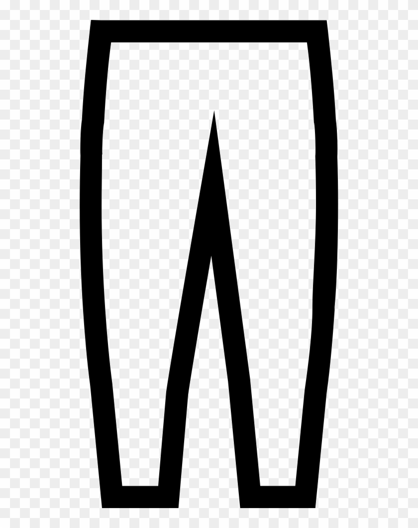 Leggings Comments - Leggings Comments #1282446