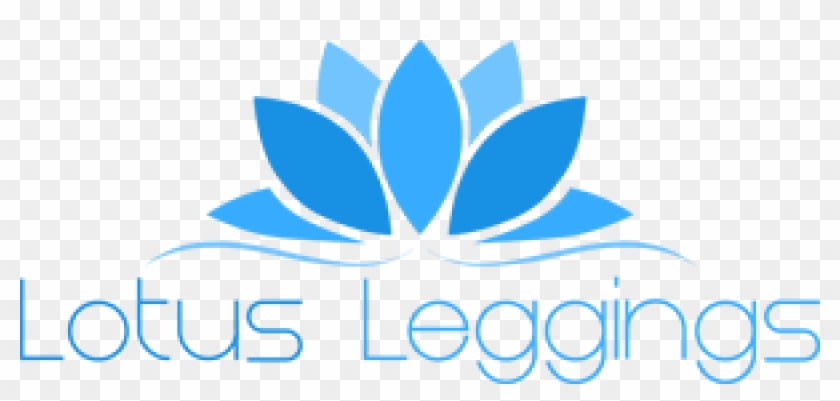Lotus Leggings - Lotus Leggings Blackout Criss-cross Bras #1282448