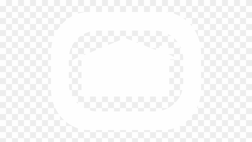Pest Control Operators Of California - Pressone #1282454