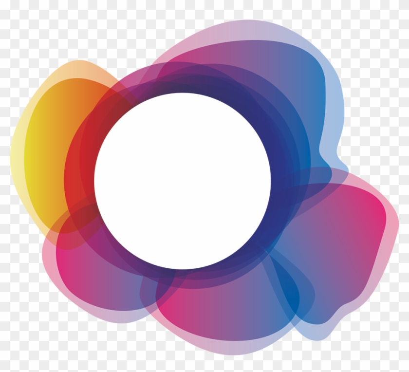 Solo Leggings - Shiphrah #1282460