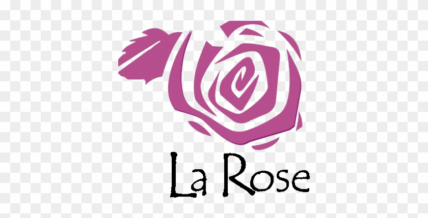 La Rose Restaurants & Party Halls - La Rose #1282494