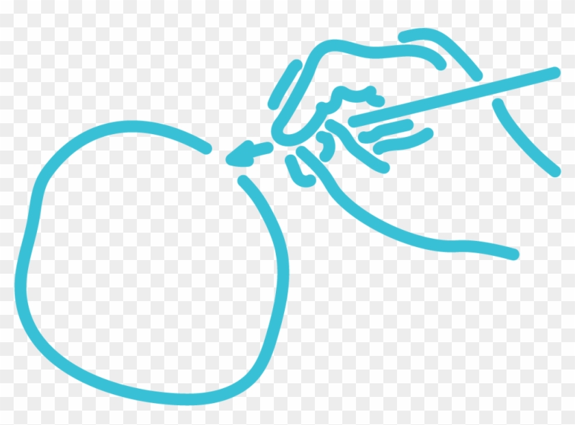 Positive Reinforcement Checklist - Positive Reinforcement Checklist #1282501