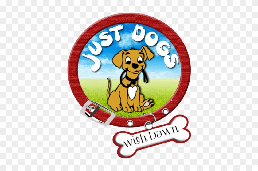 Dog #1282506