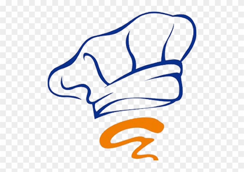 Chef Hat Png Clipart #1282539