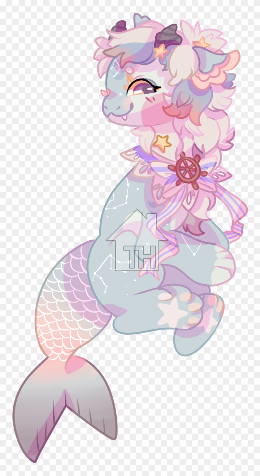 Details - Illustration #1282553