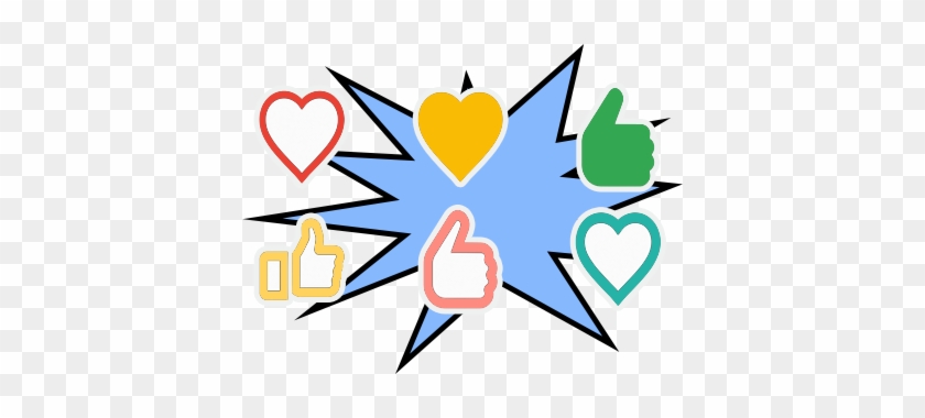 Adding Game Reviews With Eloquent Relationships - Adding Game Reviews With Eloquent Relationships #1282581