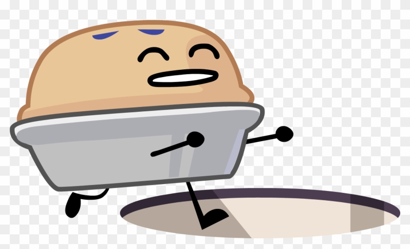 Symbol - Wiki #1282582