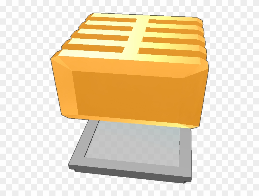 By Mega Charizard Ex Turbo Xy - Wood #1282604