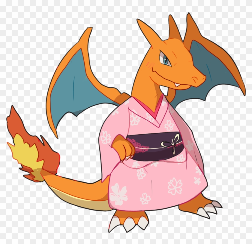 Clip Art Fictional Character Dog Like Mammal Cartoon - Clip Art #1282606