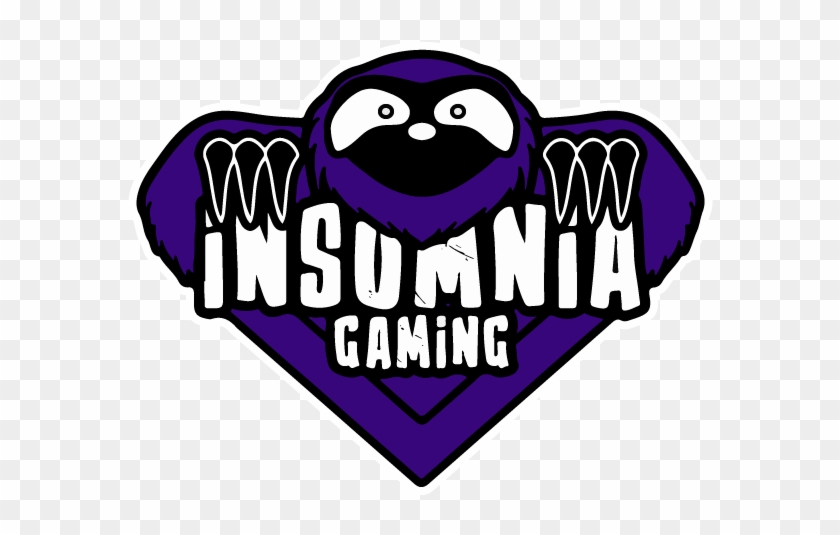 3 Replies 20 Retweets 37 Likes - Insomnia Gaming #1282625