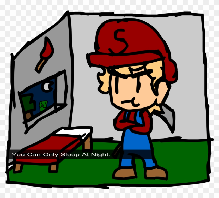 Ssohpkc's Adventures In Insomnia By Magma743 Ssohpkc's - Ssohpkc's Adventures In Insomnia By Magma743 Ssohpkc's #1282636