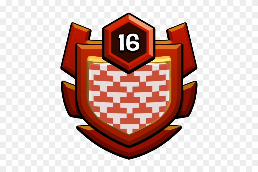 Insomnia - Clash Of Clans #1282652