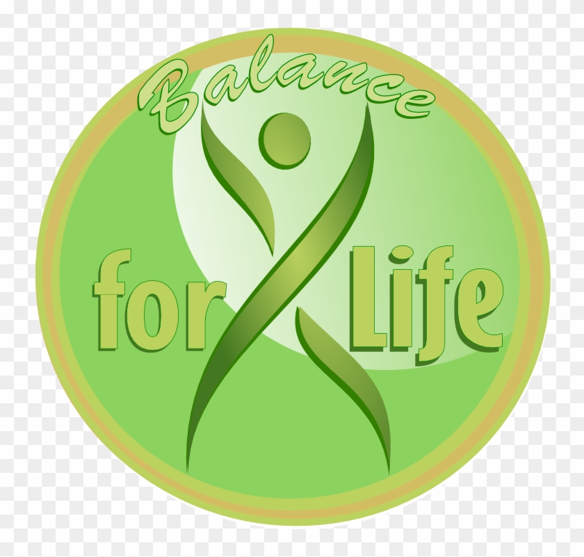 Logo Design By Giovanni For Acupuncture For Fertility - Illustration #1282670