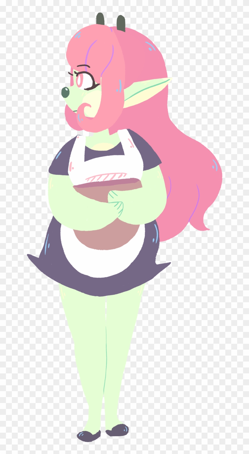 Insomnia « Older Dreamy Sheep - Tart #1282677